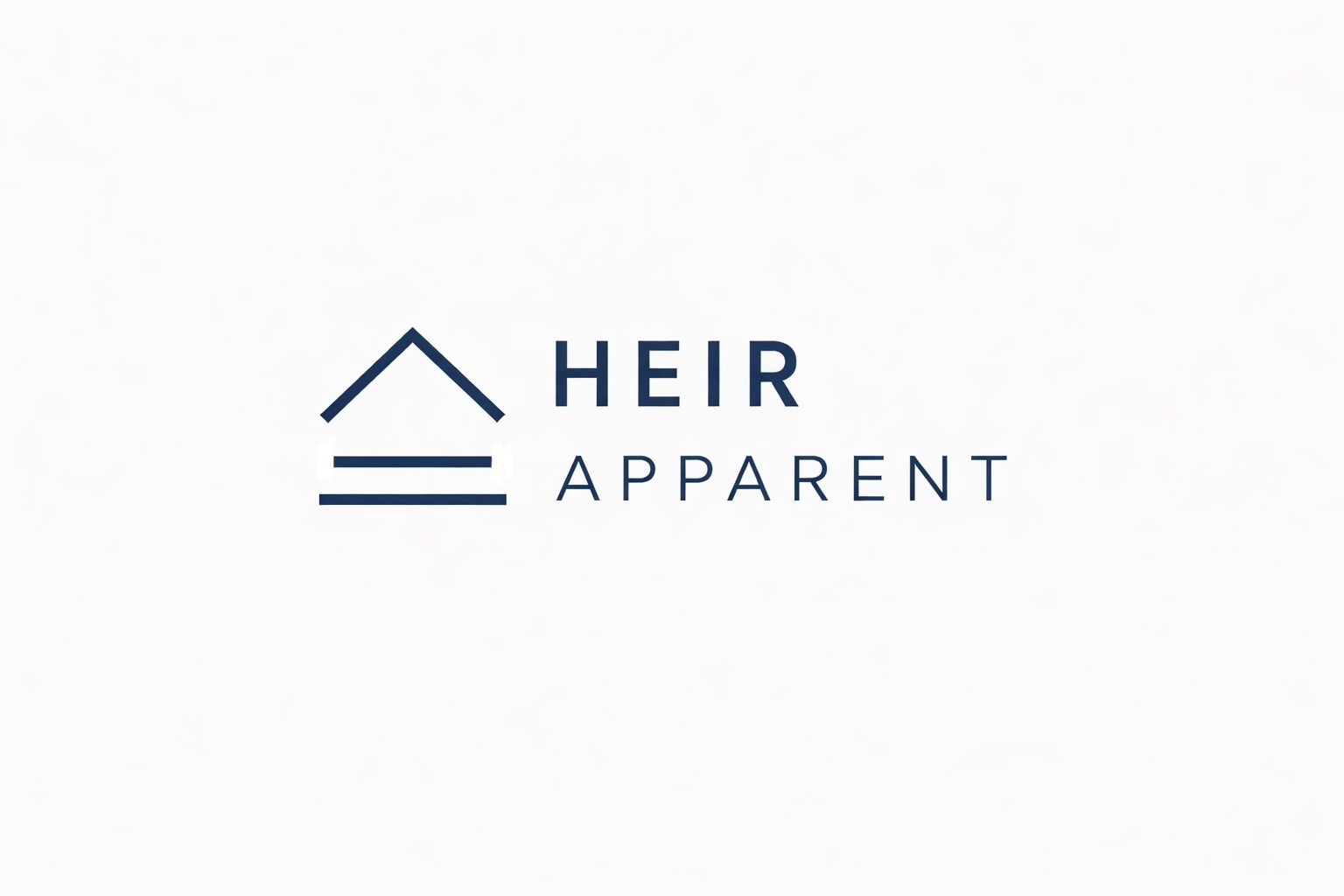 Heir Apparent